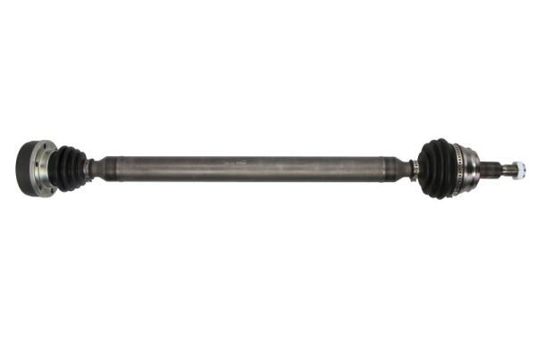 Wał napędowy PASCAL G2W003PC