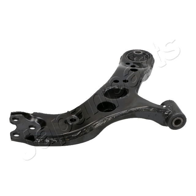 Wahacz, zawieszenie koła JAPANPARTS BS-266L