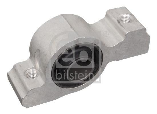 Łożyskowanie, wahacz FEBI BILSTEIN 11755