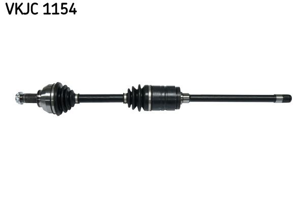 Wał napędowy SKF VKJC 1154