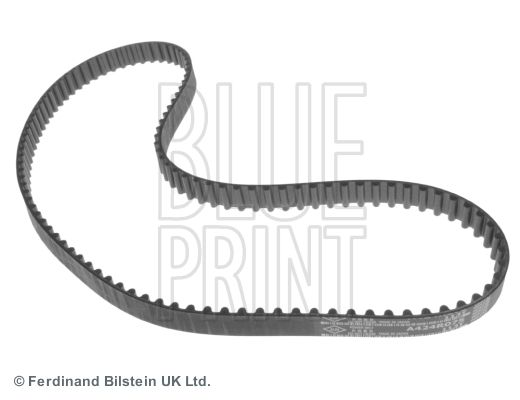 Pasek rozrządu BLUE PRINT ADT37507