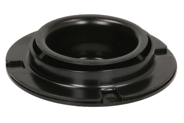 Mocowanie amortyzatora Magnum Technology A78009MT