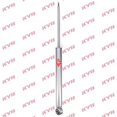 Amortyzator KYB 553379