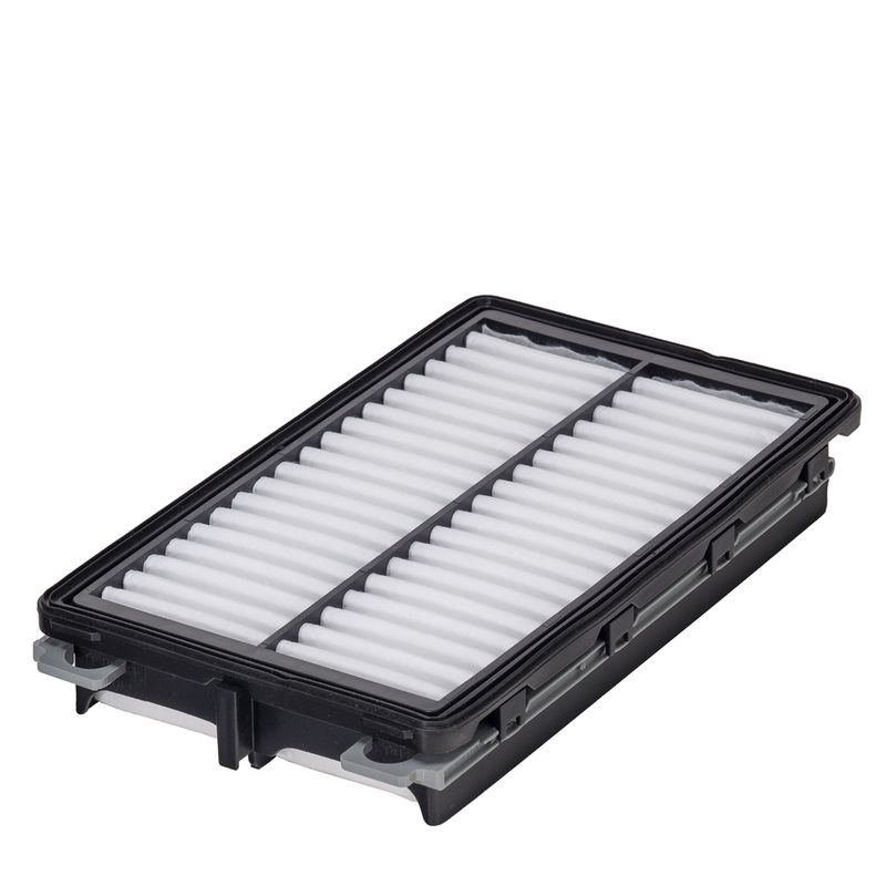 Filtr powietrza HENGST FILTER E2276L
