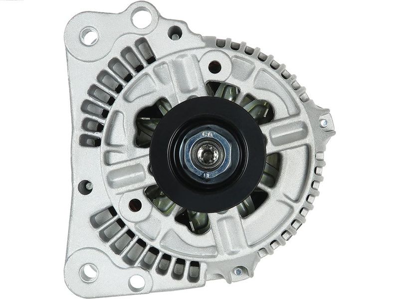 Alternator AS-PL a0080