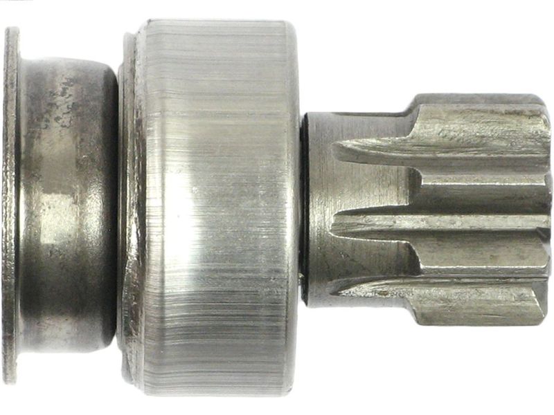 Sprzęgło jednokierunkowe, rozrusznik AS-PL sd5045
