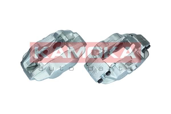 Zacisk hamulca KAMOKA JBC1204