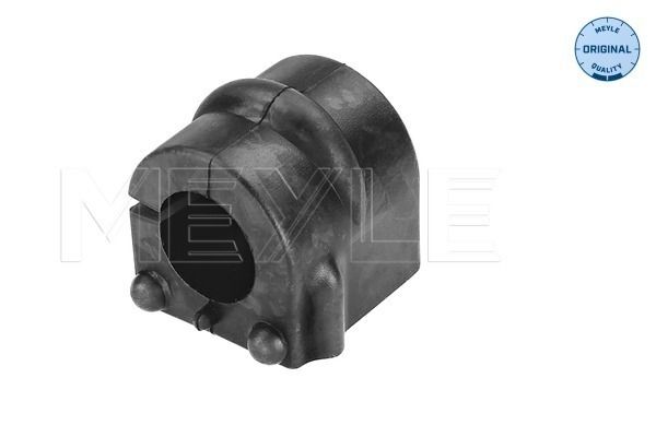 Zawieszenie, stabilizator MEYLE 6140350030