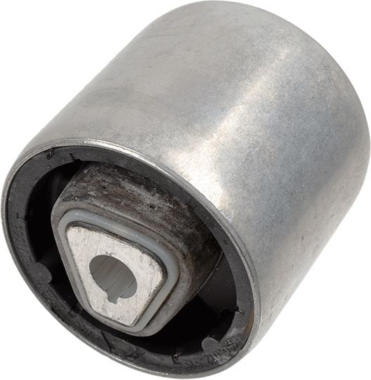 Łożyskowanie, wahacz LEMFÖRDER 37807 01