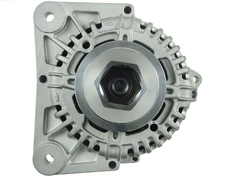 Alternator AS-PL a3052s