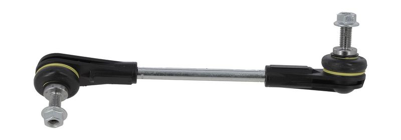 Drążek / wspornik, stabilizator MOOG BM-LS-16582