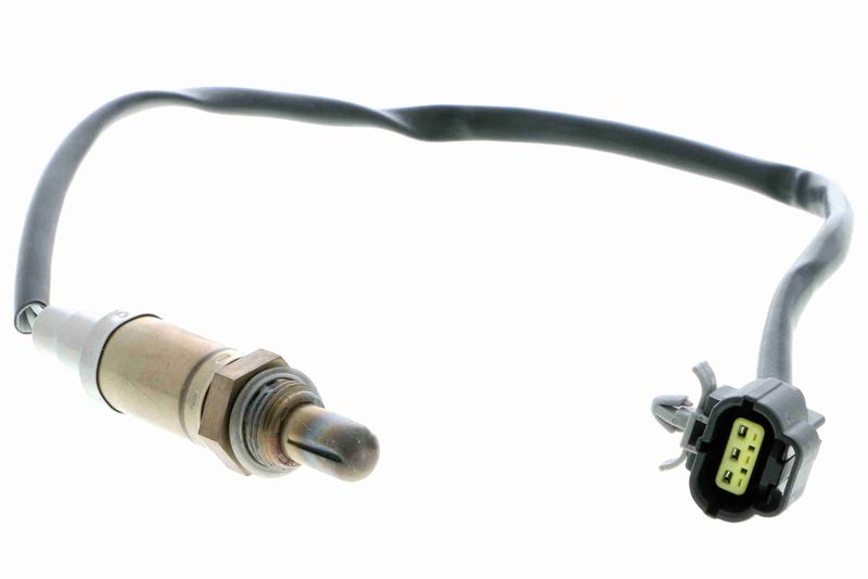 Sonda lambda VEMO V32-76-0012