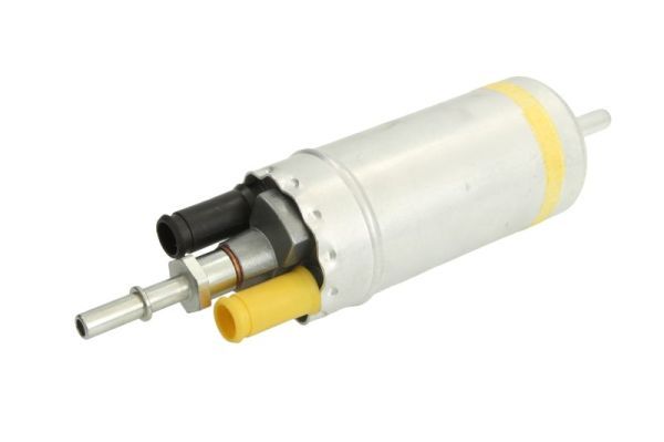 Pompa paliwa ENGITECH ENT100023