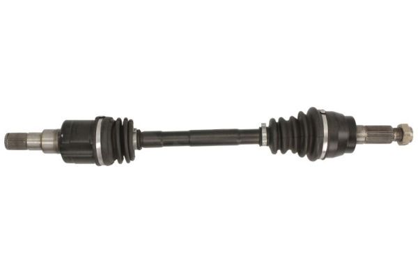 Wał napędowy POINT GEAR PNG73134