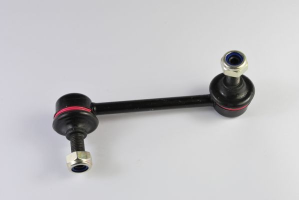 Drążek / wspornik, stabilizator YAMATO J64061YMT