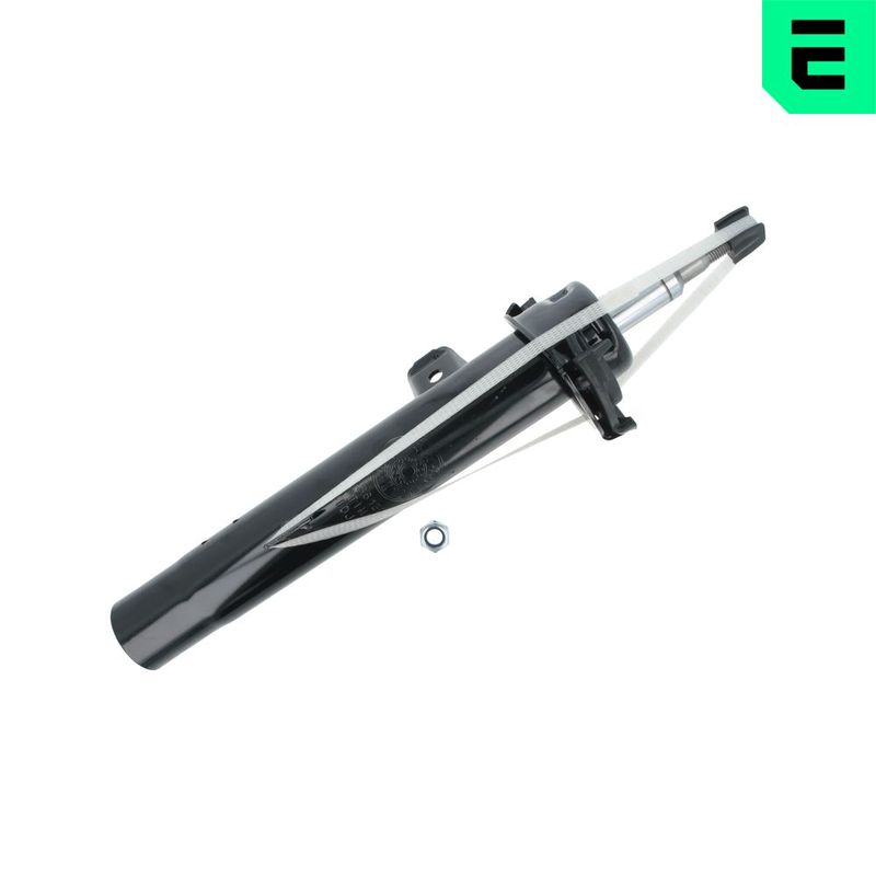 Amortyzator Optimal A-3613GL
