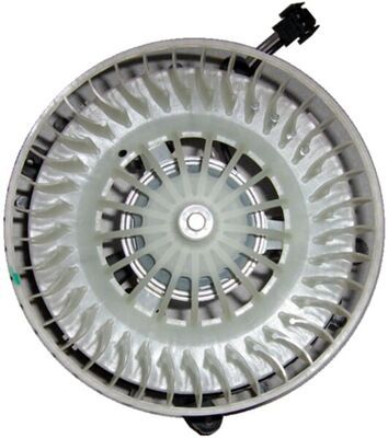Wentylator wewnętrzny MAHLE AB56000P