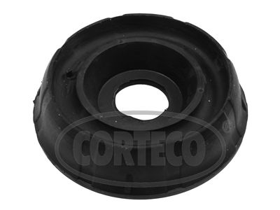Mocowanie amortyzatora CORTECO 80001615