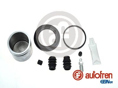Zestaw naprawczy, zacisk hamulca AUTOFREN SEINSA D41736C