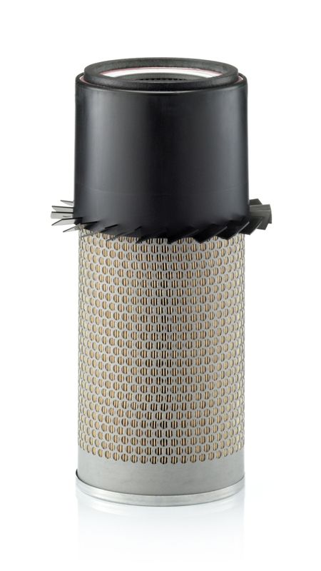 Filtr powietrza MANN-FILTER c 18 436