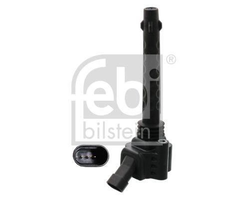 Cewka zapłonowa FEBI BILSTEIN 100062