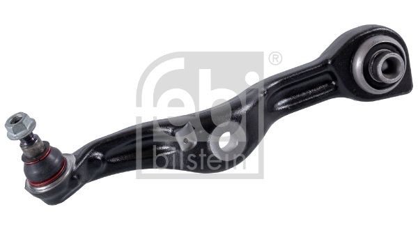 Wahacz, zawieszenie koła FEBI BILSTEIN 43693