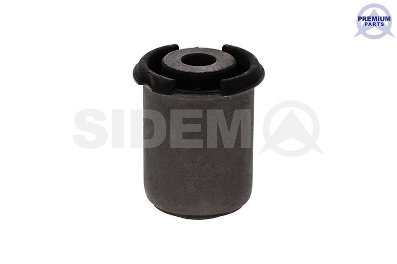 Łożyskowanie, wahacz SIDEM 865607