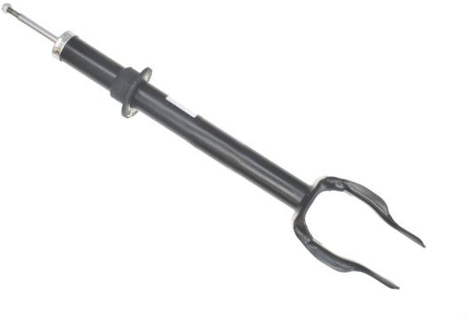 Amortyzator SACHS 316 297