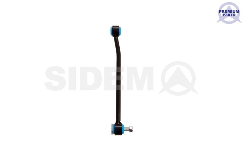 Drążek / wspornik, stabilizator SIDEM 4263