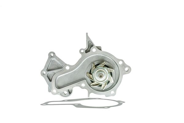 Pompa wody, chłodzenie silnika AISIN WPS-033