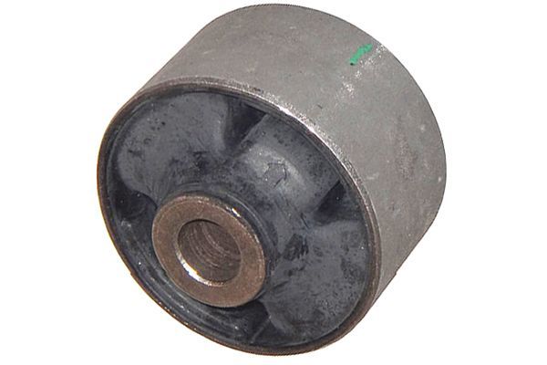 Łożyskowanie, wahacz KAVO PARTS SCR-4049