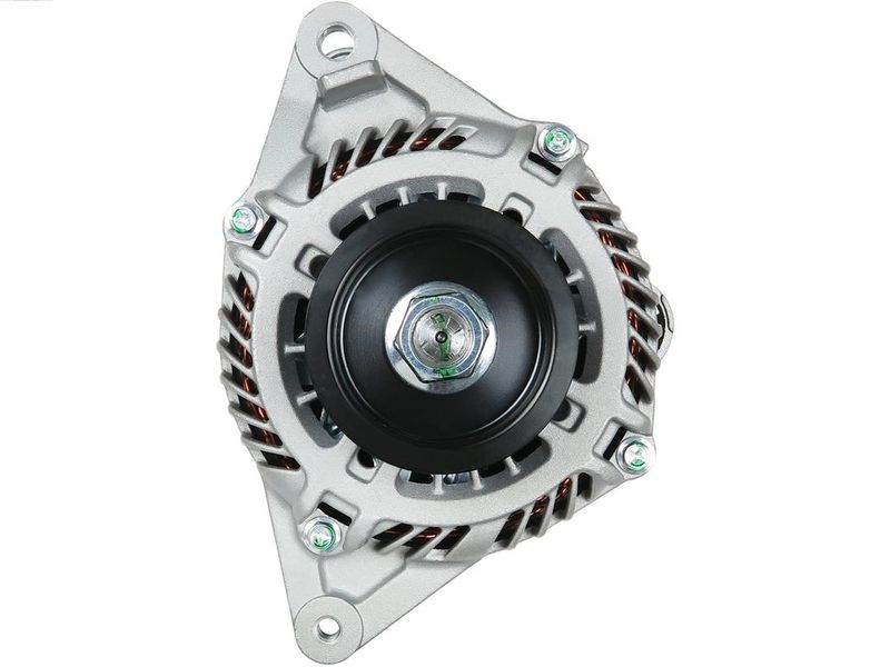 Alternator AS-PL a5266