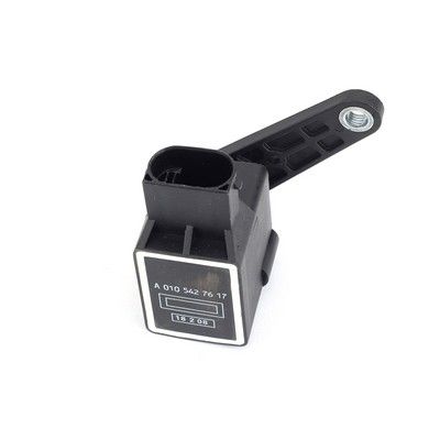 Sensor, Xenonlicht (Leuchtweitenregulierung) ARNOTT RH-3500