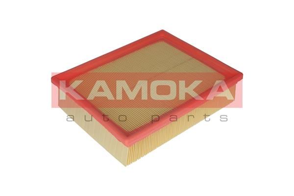 Filtr powietrza KAMOKA F229401