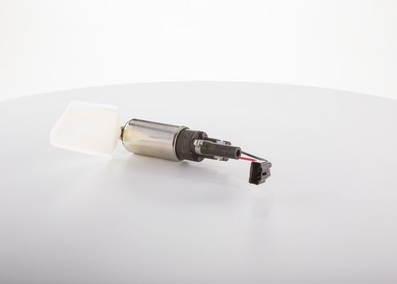 Pompa paliwa BOSCH F000TE1394