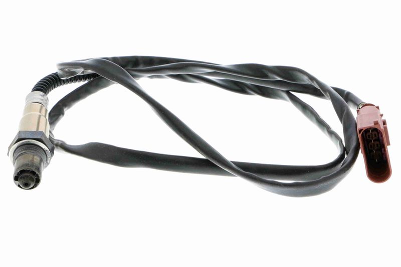 Sonda lambda VEMO V10-76-0016