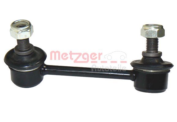 Drążek / wspornik, stabilizator METZGER 53055014