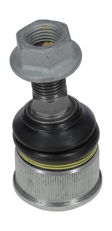 Przegub mocujący / prowadzący MOOG ME-BJ-2725