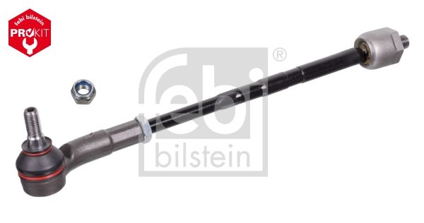 Drążek kierowniczy poprzeczny FEBI BILSTEIN 36508