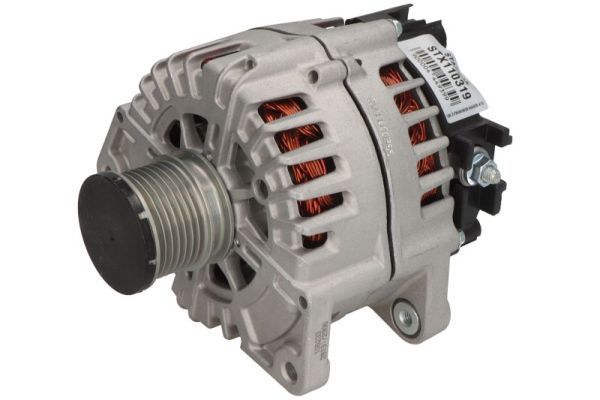 Alternator STARDAX STX110319R