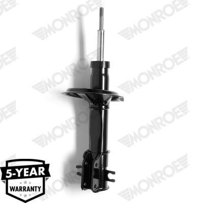 Amortyzator MONROE 11194