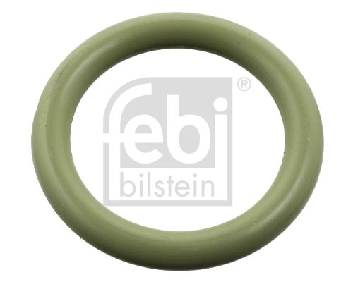 Uszczelka, pompa olejowa FEBI BILSTEIN 107982