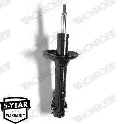 Amortyzator MONROE 11642