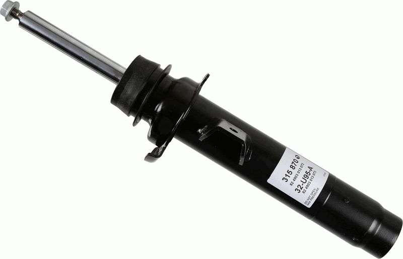 Amortyzator SACHS 315 870