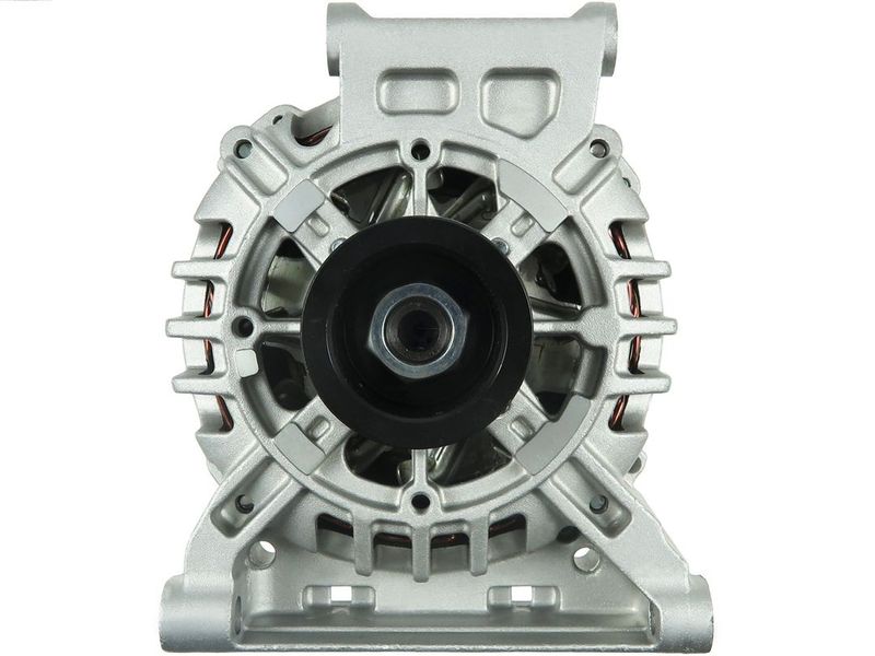 Alternator AS-PL a3319