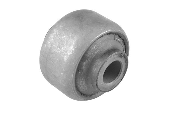 Łożyskowanie, wahacz TEDGUM 00165212