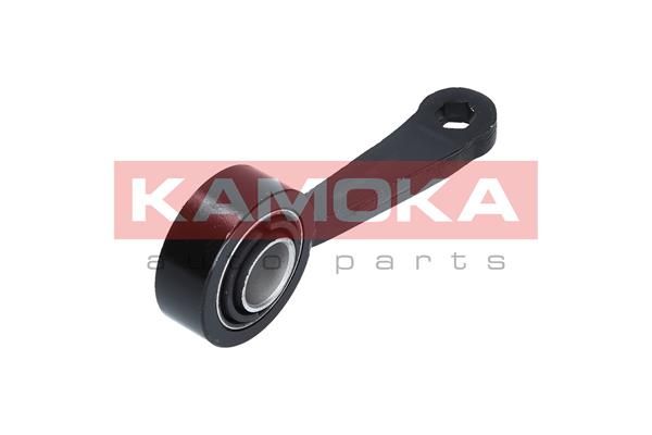 Drążek / wspornik, stabilizator KAMOKA 9030209