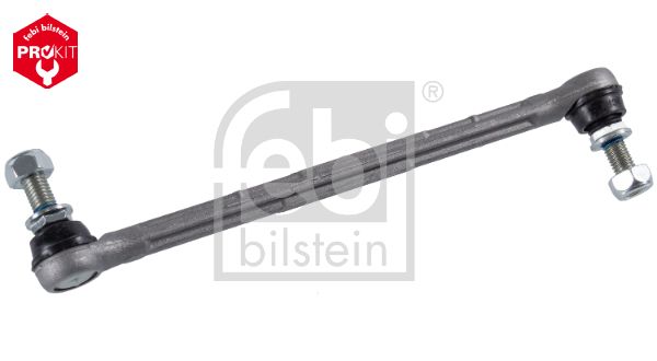 Drążek / wspornik, stabilizator FEBI BILSTEIN 19279