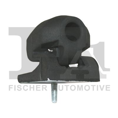 Uchwyt, system wydechowy FA1 213-719