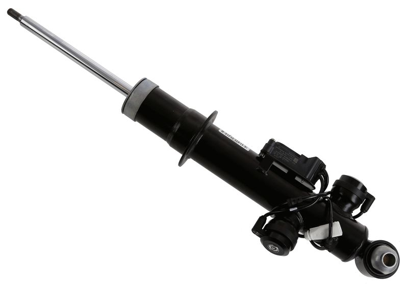 Amortyzator SACHS 319 067